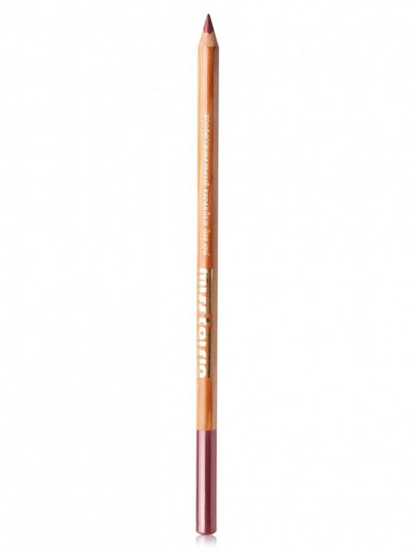 Miss Taisia Lip pencil plum No. 763